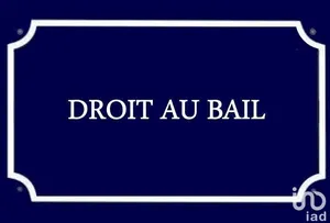 Boutique/Local commercial à ISIGNY-SUR-MER (14230)