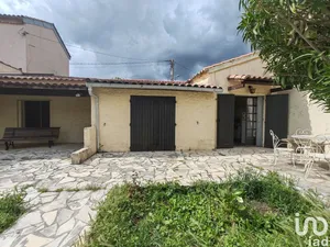 House in NÎMES (30000)