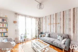 Apartment at VERSAILLES (78000)