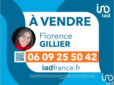 Local d’activité à NOGENT-SUR-MARNE (94130) — 7/8