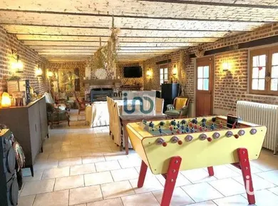 Mansion at MARQUION (62860) — 14/19