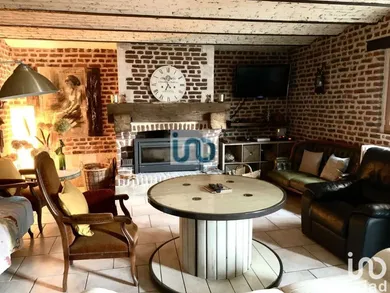 Mansion at MARQUION (62860) — 15/19