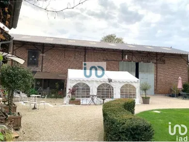 Mansion at MARQUION (62860) — 17/19