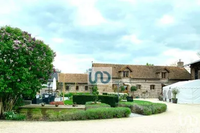 Mansion at MARQUION (62860) — 3/19