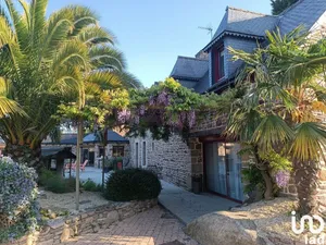 House at YVIAS (22930)