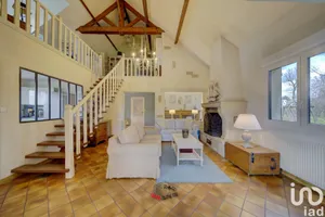 Townhouse at VERDUN (55100)
