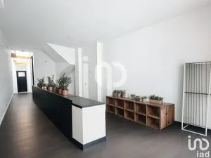 Murs commerciaux à L'AIGLE (61300)