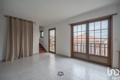 House at HOMBOURG-HAUT (57470)