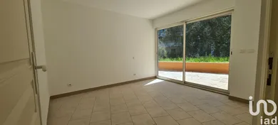 Appartement à LE CANNET (06110)