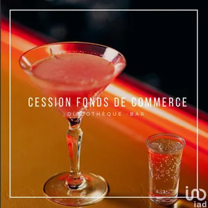 Bar à NARBONNE (11100)