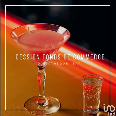 Bar à NARBONNE (11100)