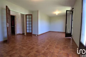 Maison à BEAUMONT-DU-GÂTINAIS (77890)