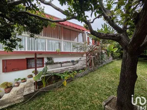 Maison à SAINT-PAUL (97411)