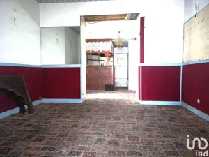 Local d’activité à QUIMPER (29000)