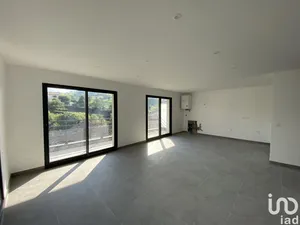 Apartment at SORBIERS (42290)
