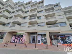 Apartment at MEAUX (77100)