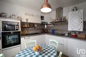 Apartment at LE MANS (72000)