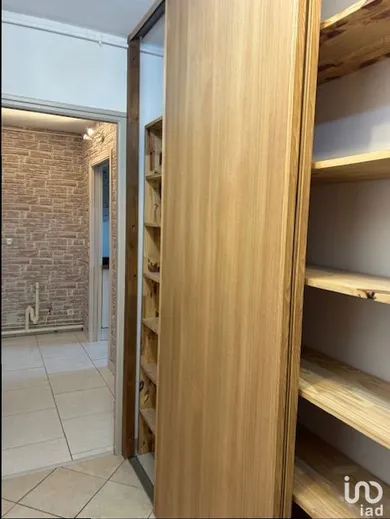 Apartment at TROYES (10000) — 3/9