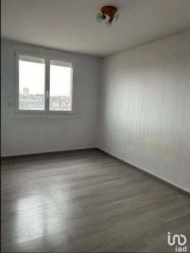 Apartment at TROYES (10000) — 4/9