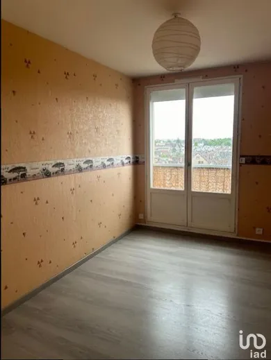 Apartment at TROYES (10000) — 5/9
