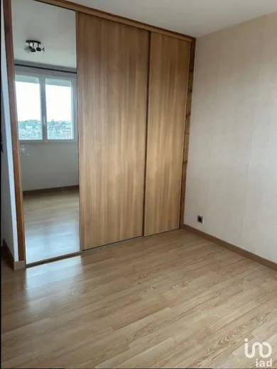 Apartment at TROYES (10000) — 6/9