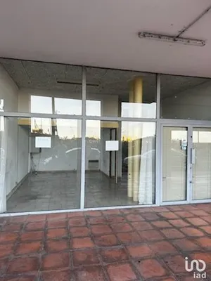 Bureaux à SÈTE (34200)