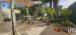 Maison à VERGEROUX (17300)