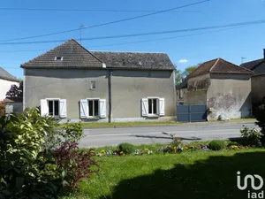 House at ANGERVILLE (91670)