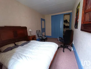 Apartment at VALENCE (26000) — 10/20