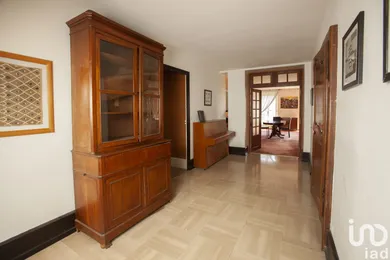 Apartment at VALENCE (26000) — 12/20