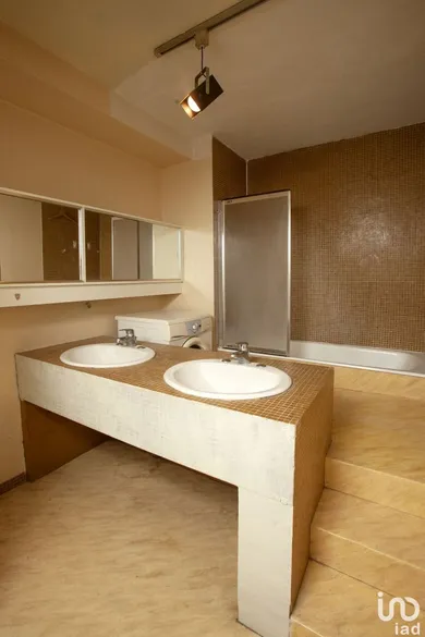 Apartment at VALENCE (26000) — 13/20