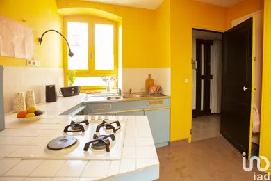 Apartment at VALENCE (26000) — 16/20