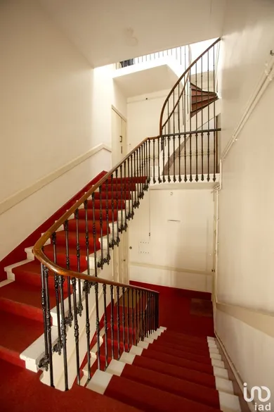 Apartment at VALENCE (26000) — 18/20