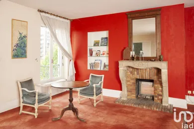 Apartment at VALENCE (26000) — 2/20