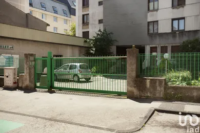 Apartment at VALENCE (26000) — 20/20