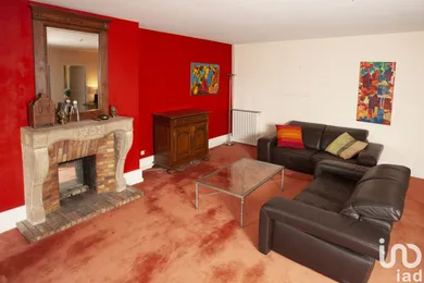 Apartment at VALENCE (26000) — 3/20