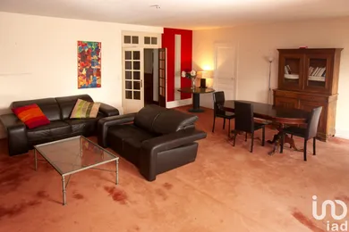 Apartment at VALENCE (26000) — 5/20