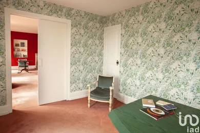 Apartment at VALENCE (26000) — 6/20