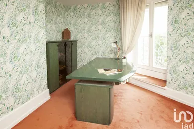 Apartment at VALENCE (26000) — 7/20