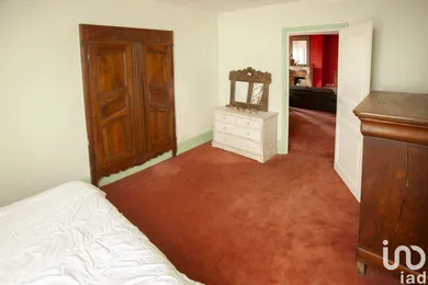 Apartment at VALENCE (26000) — 9/20
