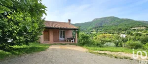Maison à ROCLES (07110)