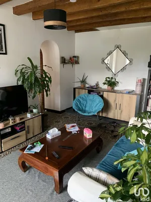 House in AZAY-SUR-CHER (37270)