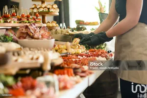 Lease-hold at HENDAYE (64700)