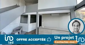 Bureaux à GIMONT (32200)