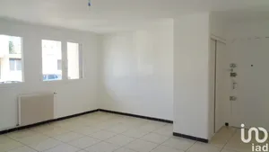 Apartment in FRONTIGNAN (34110)