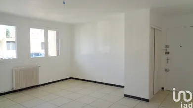 Apartment in FRONTIGNAN (34110)