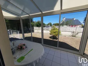 Maison à PLEUBIAN (22610)