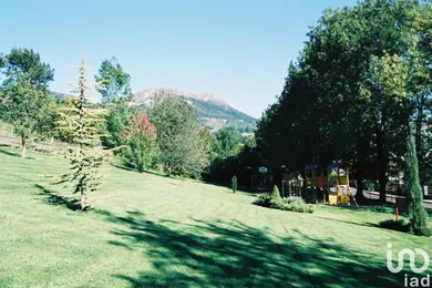 Local d’activité à MURAT-LE-QUAIRE (63150) — 13/14
