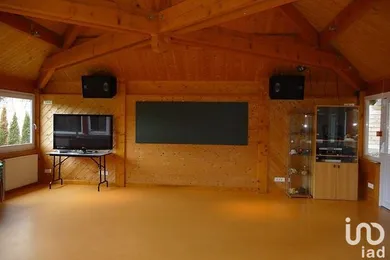 Local d’activité à MURAT-LE-QUAIRE (63150) — 2/14