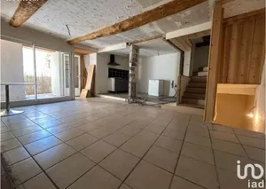 Maison à Riez (04500)